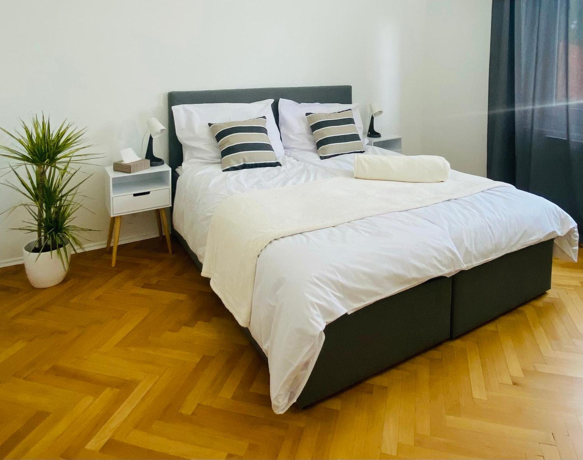 Apartma Srecko, Sežana Zewnętrze zdjęcie