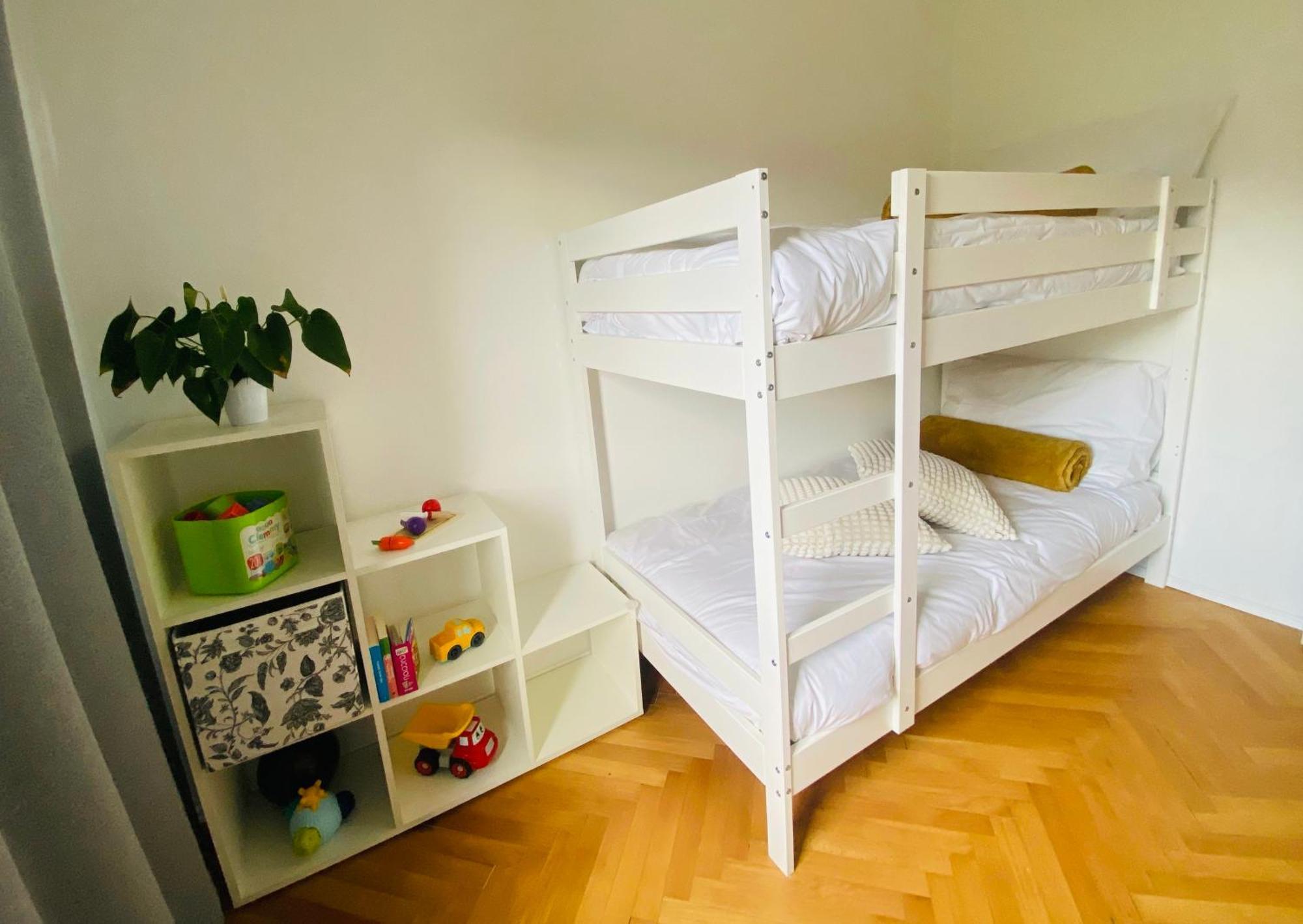 Apartma Srecko, Sežana Zewnętrze zdjęcie