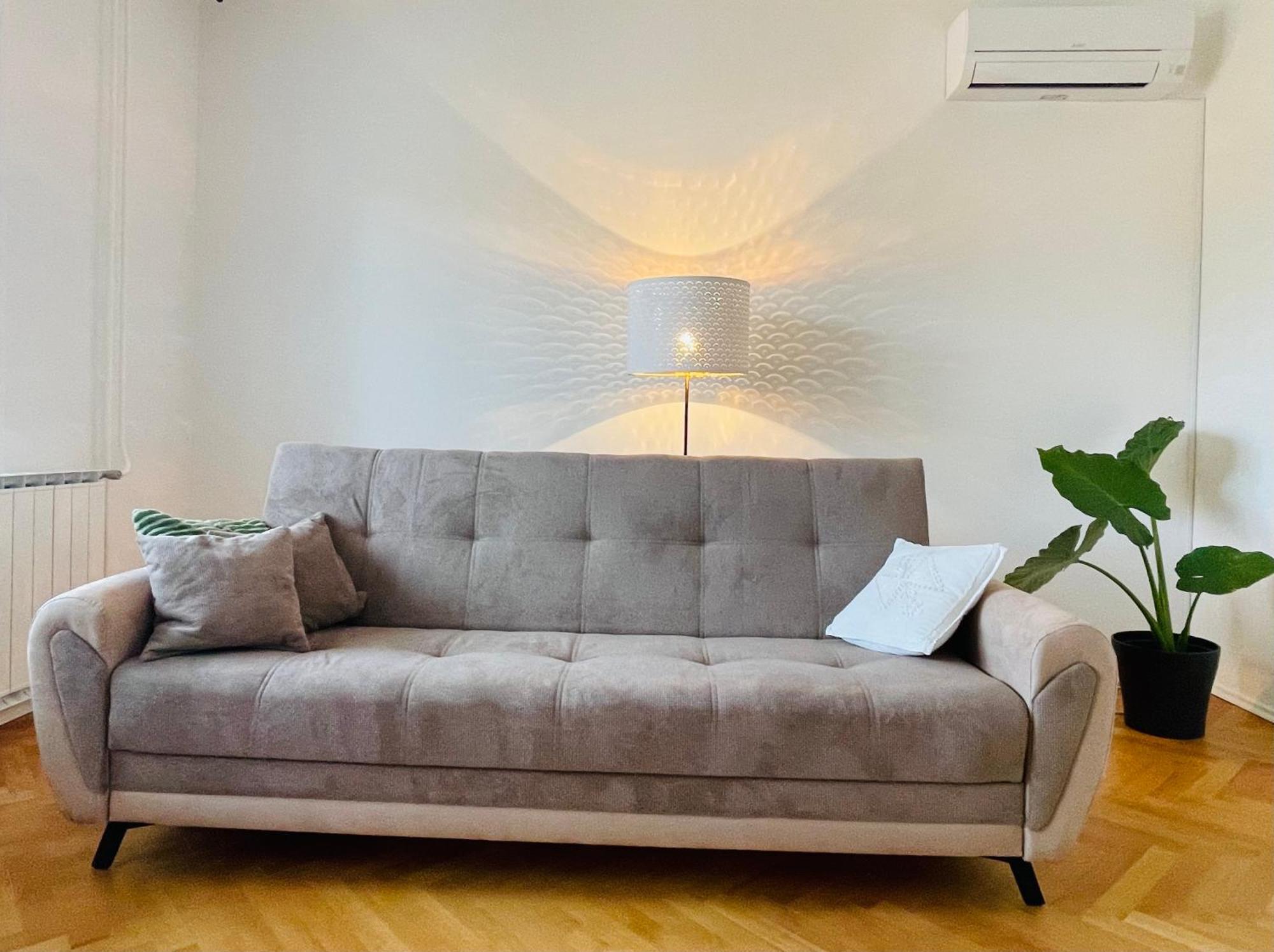 Apartma Srecko, Sežana Zewnętrze zdjęcie
